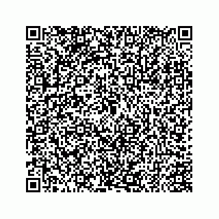 vCard 73475025452