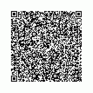 vCard 73475025453