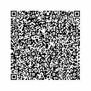 vCard 73475025454