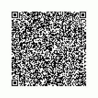 vCard 73475025455