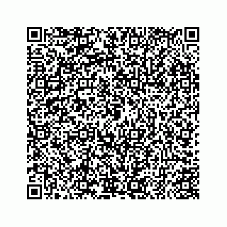 vCard 73475025456