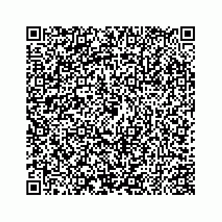 vCard 73475025457