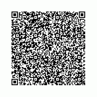 vCard 73475025458