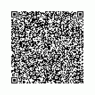 vCard 73475025459