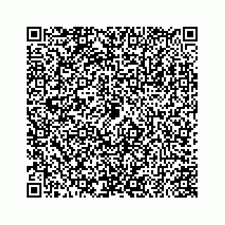 vCard 73475025460