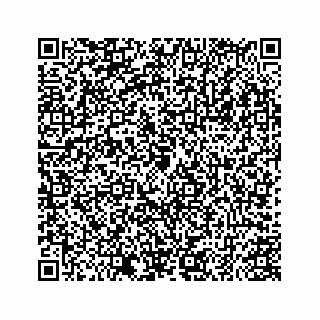 vCard 73475025461