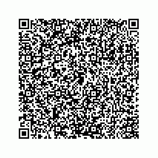 vCard 73475025463