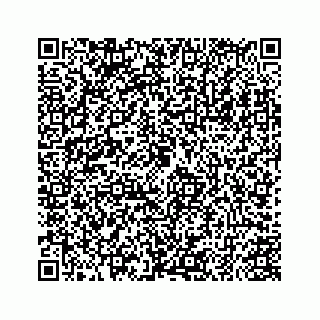 vCard 73475025464