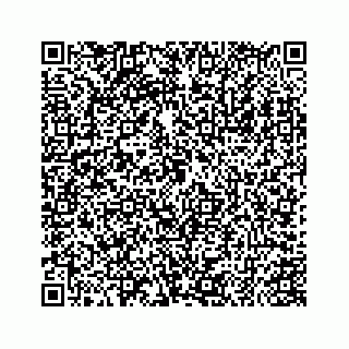 vCard 73475025465