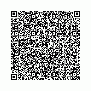 vCard 73475025466