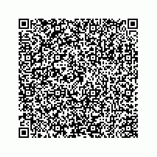 vCard 73475025467