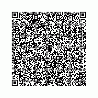 vCard 73475025468