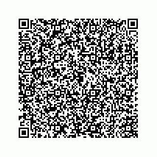 vCard 73475025469