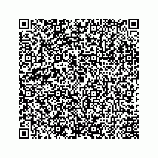 vCard 73475025470