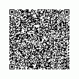 vCard 73475025471
