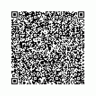 vCard 73475025473