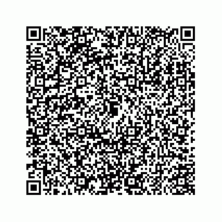 vCard 73475025474