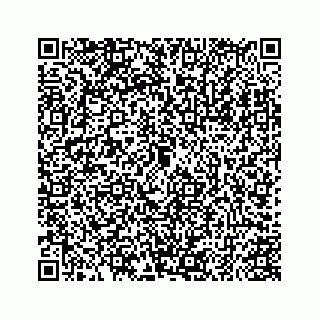 vCard 73475025476