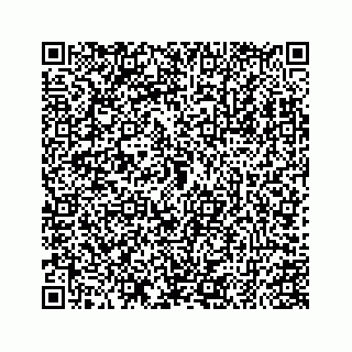 vCard 73475025477