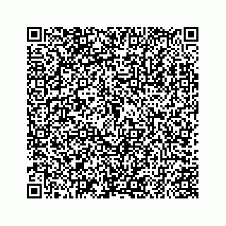 vCard 73475025478