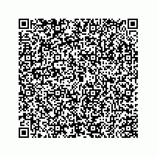 vCard 73475025479