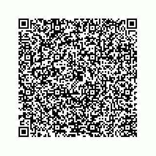 vCard 73475025480