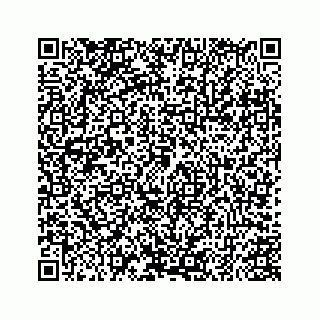 vCard 73475025481