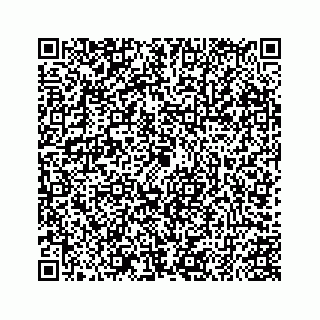 vCard 73475025482