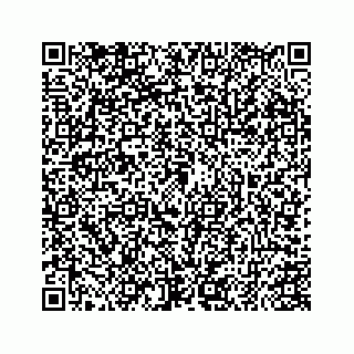 vCard 73475025483