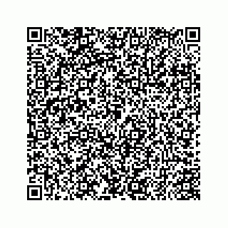 vCard 73475025484