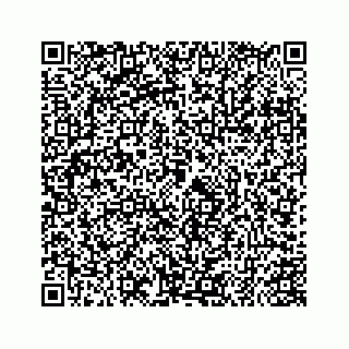vCard 73475025486