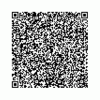 vCard 73475025487