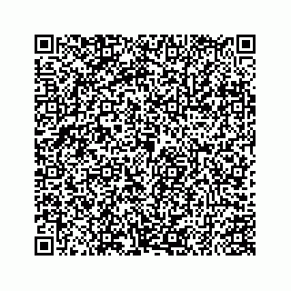 vCard 73475025488