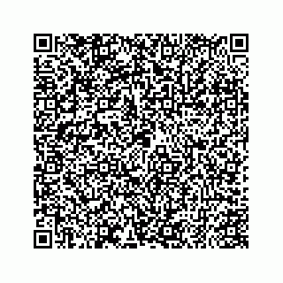 vCard 73475025489