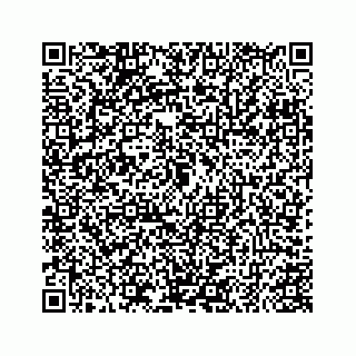 vCard 73475025490