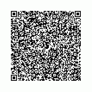 vCard 73475025491