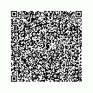 vCard 73475025492