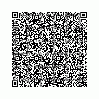 vCard 73475025493
