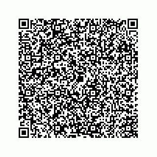 vCard 73475025494