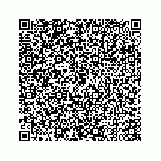 vCard 73475025495
