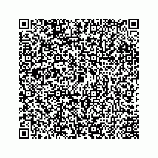 vCard 73475025496