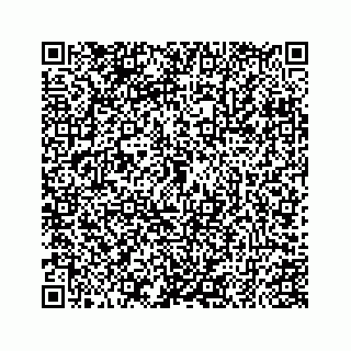 vCard 73475025497
