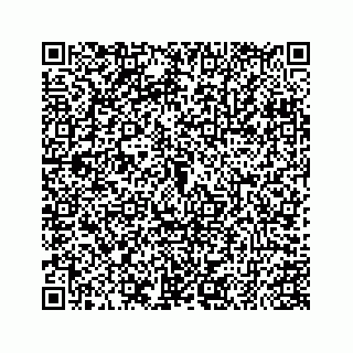 vCard 73475025498