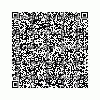 vCard 73475025499