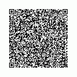 vCard 73475025500