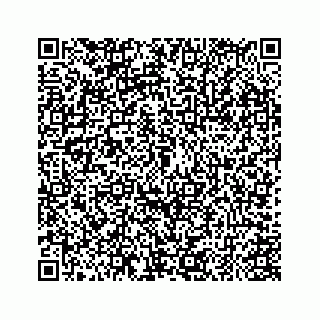 vCard 73475025501