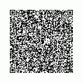 vCard 73475025502