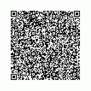 vCard 73475025503