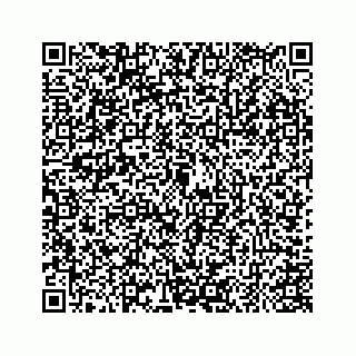 vCard 73475025504