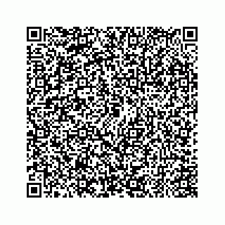vCard 73475025505